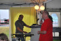 2010-07-17 Zelttage FK 054.jpg